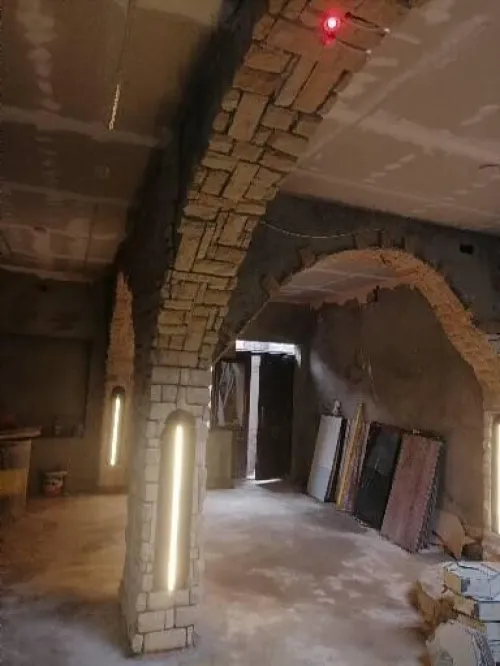بناء محترف
