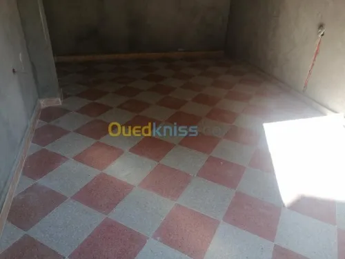 بناء رترميم