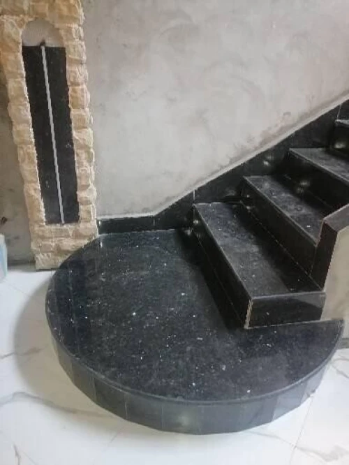 Vente Villa Boumerdès Larbatache