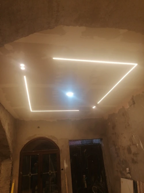 Vente Villa Boumerdès Larbatache