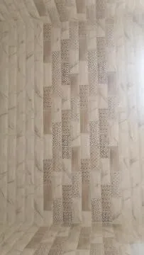 بناء رترميم