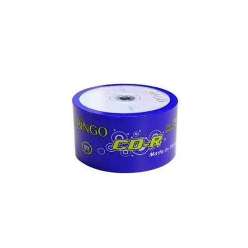 Cd Dvd 