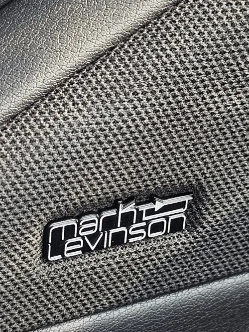 Lexus Tx500h F-Sport 2026 F-sport