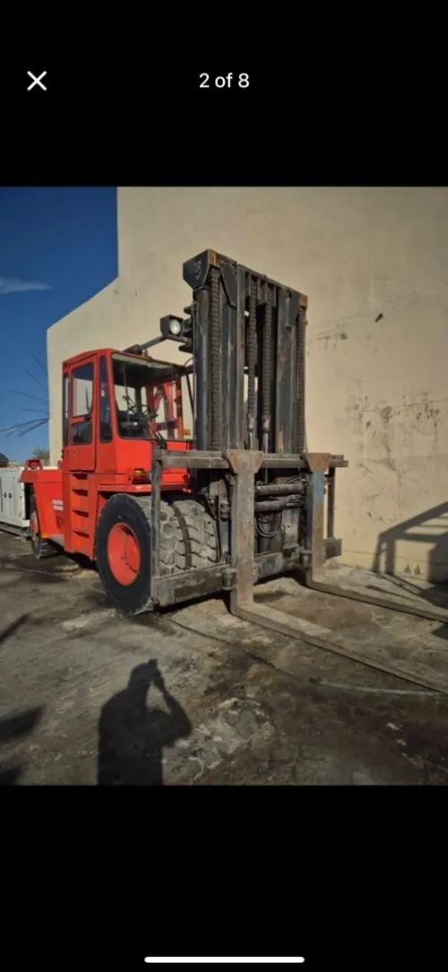 location clark 3t 7t 12t 16t 25t