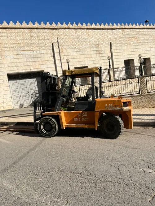 location clark 3t 7t 12t 16t 25t