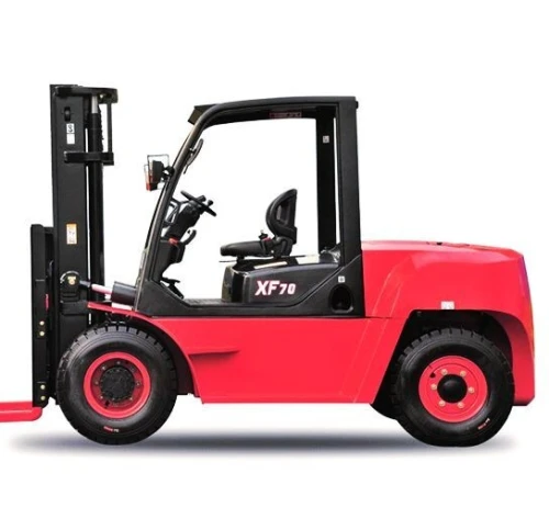 Location clark 3t 7t 10t 12t 15t location cmark electrique