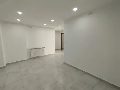 Location Appartement F4 Alger Hydra