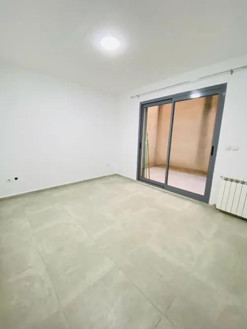 Location Appartement F4 Alger Hydra