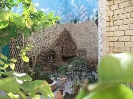 Vente Immeuble Msila Bou saada