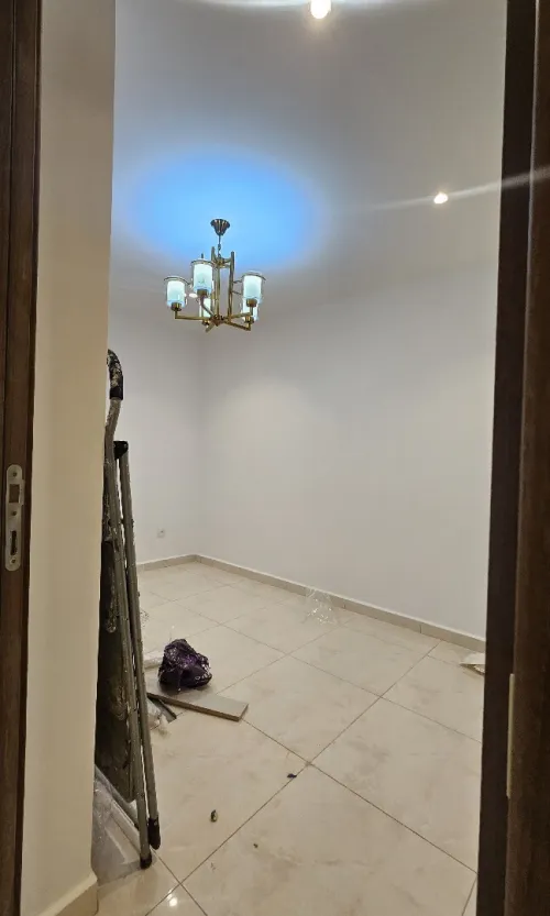 Vente Appartement F5 Jijel Jijel