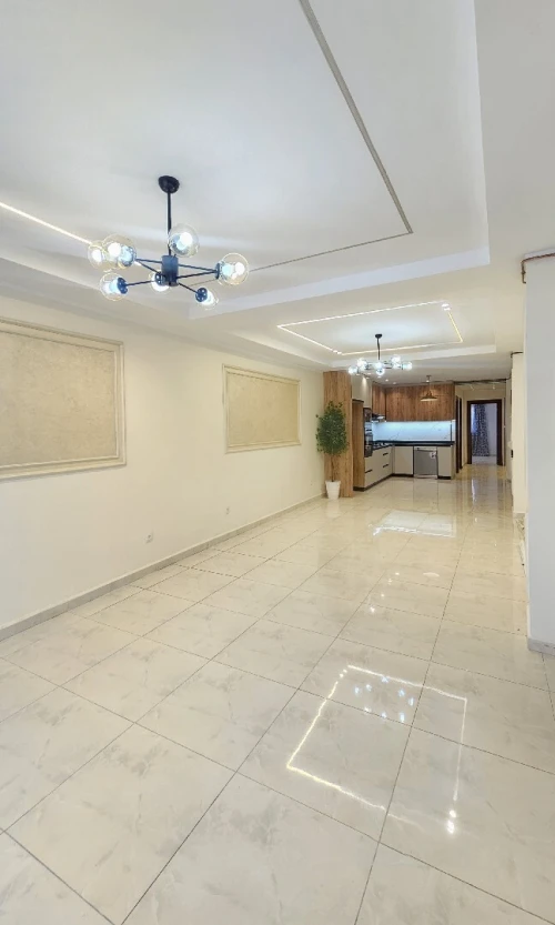 Vente Appartement F5 Jijel Jijel
