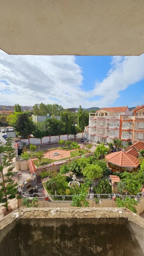 Vente Appartement F5 Jijel Jijel