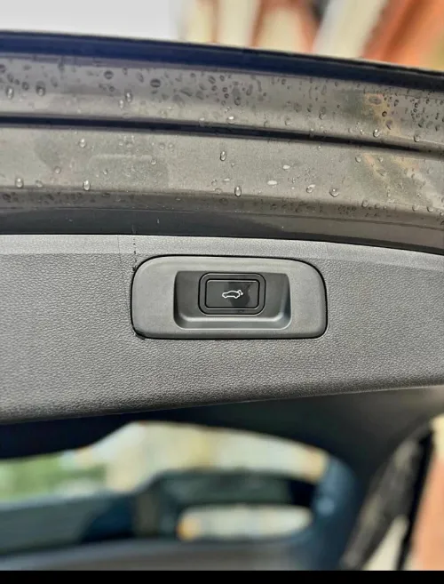 Geely Coolray 2026 Full options