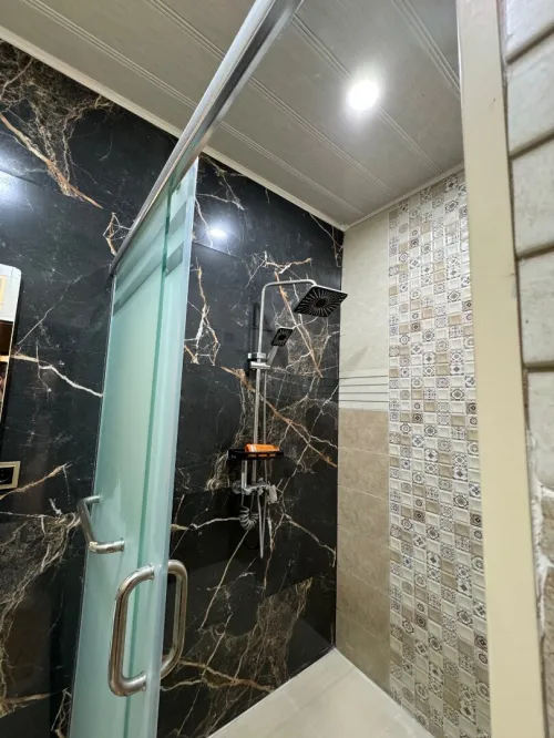 Vente Appartement F4 Oran Oran