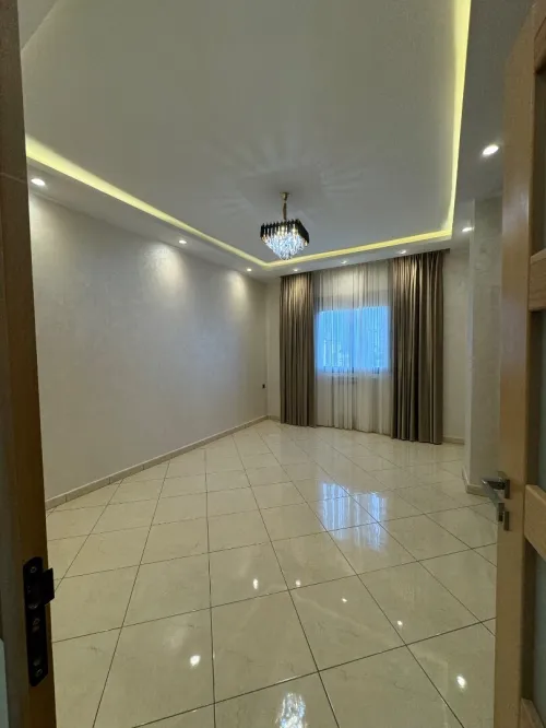 Vente Appartement F4 Oran Oran