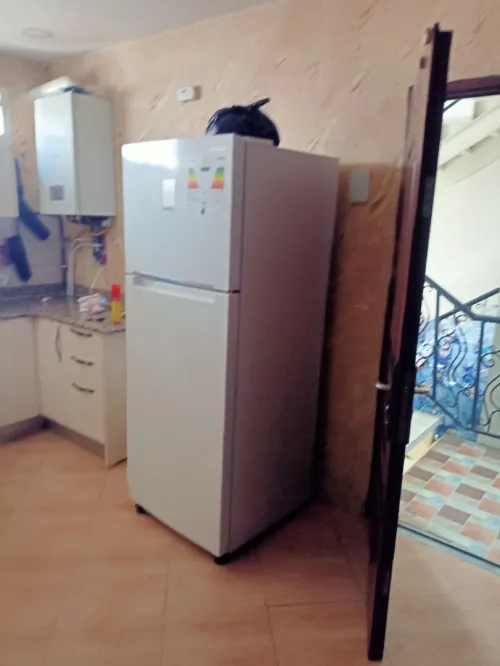 Réfrigérateur Samsung 240 lites