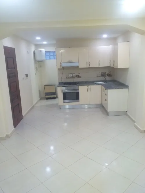 Location Appartement F2 Alger Hraoua