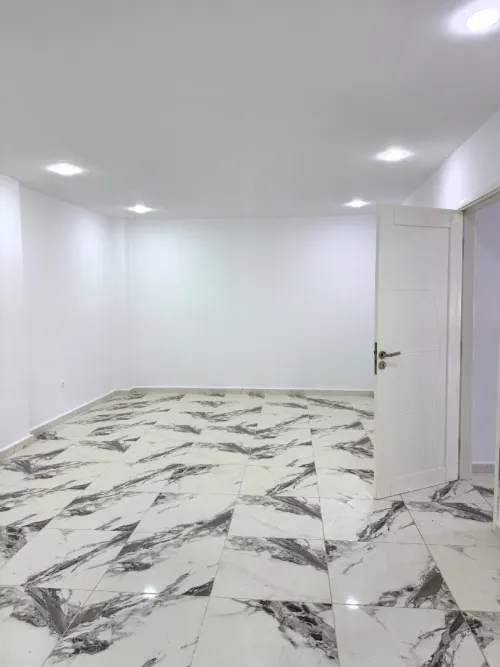 Vente Appartement F4 Alger Beni messous