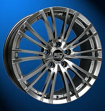 OZ RACING Algérie 