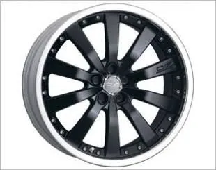 OZ RACING Algérie 