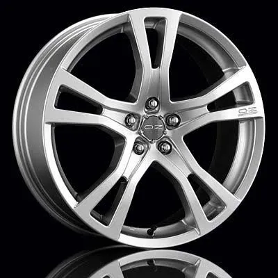OZ RACING Algérie 