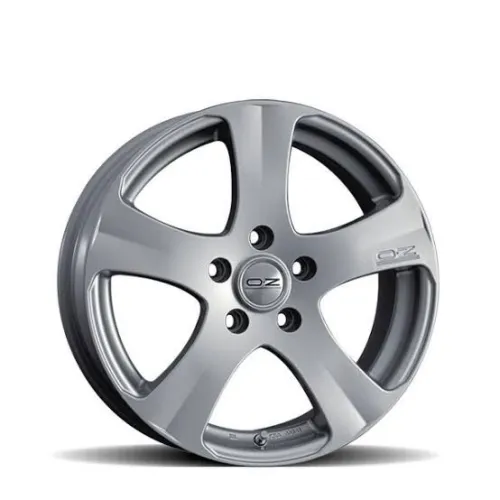 OZ RACING Algérie 