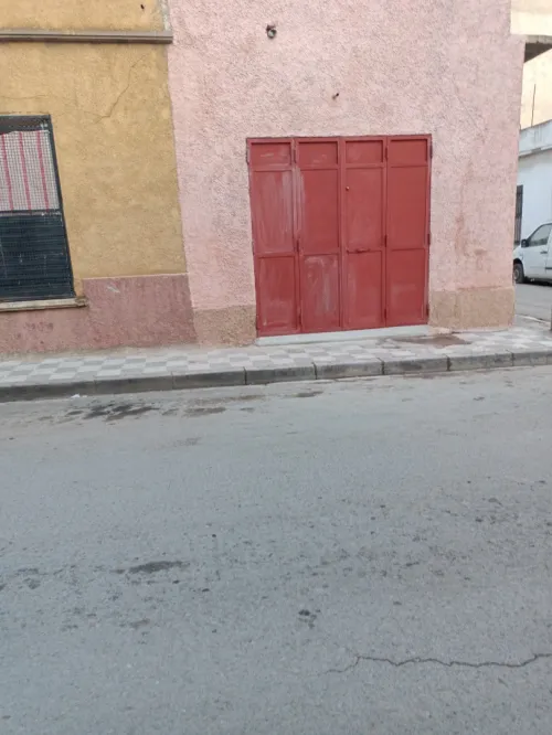 Vente Oran Oran