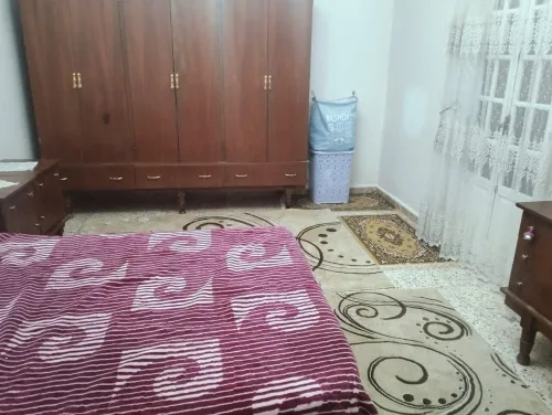 Vente Villa Tipaza Kolea
