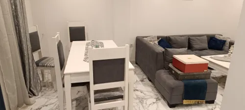 Vente Villa Blida Beni tamou
