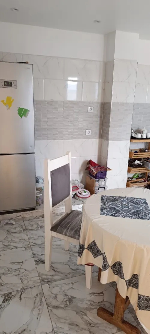 Vente Villa Blida Beni tamou