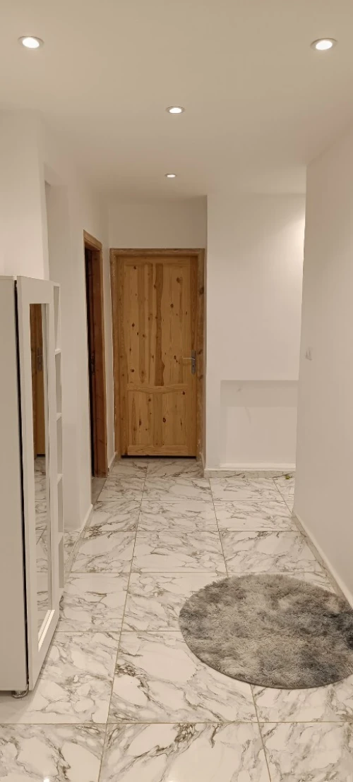 Vente Villa Blida Beni tamou
