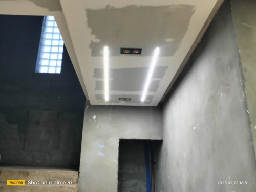 Vente Villa Oran Marsat el hadjadj