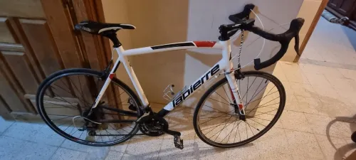 Velo