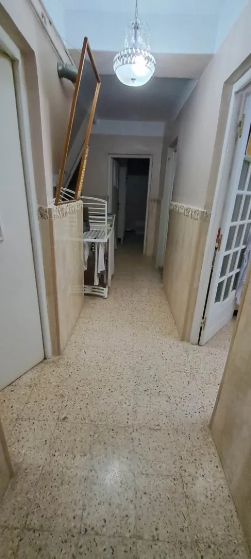 Vente Appartement F4 Tlemcen Chetouane