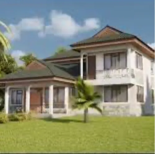 Location Villa Oran Oran