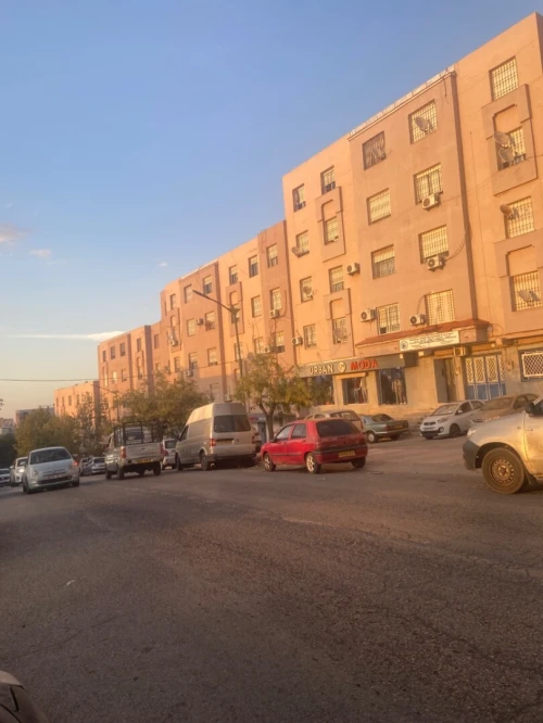 Vente Local Tlemcen Tlemcen