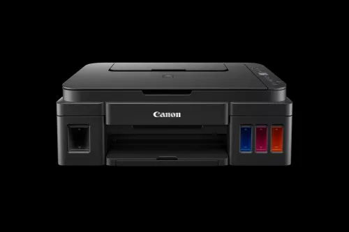 CANON PIXMA MULTIFONCTION G2410 RESERVOIRE COULEUR