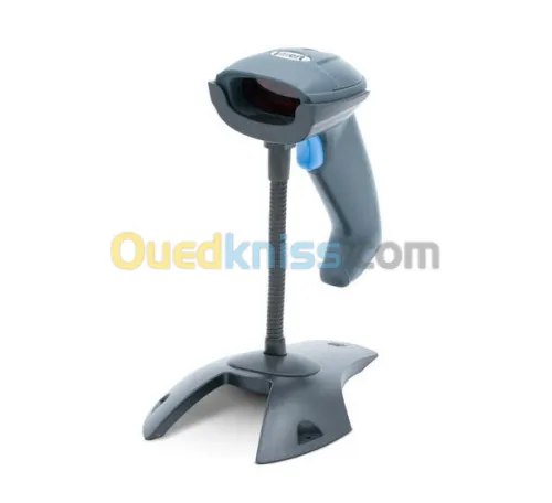  Lecteur code a barre a main SMART POS SP-1500 U