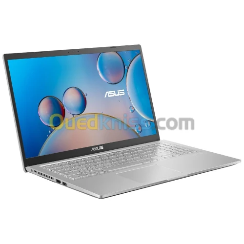 ASUS X515j i3 1005 12Go 512ssd 15.6" Full HD w10
