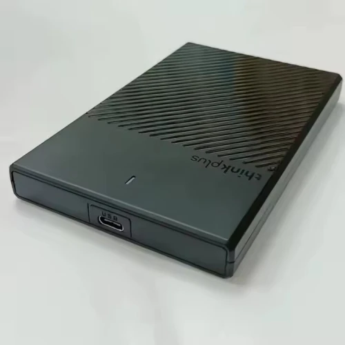 Rack USB 3.2 Lenovo K01-C
