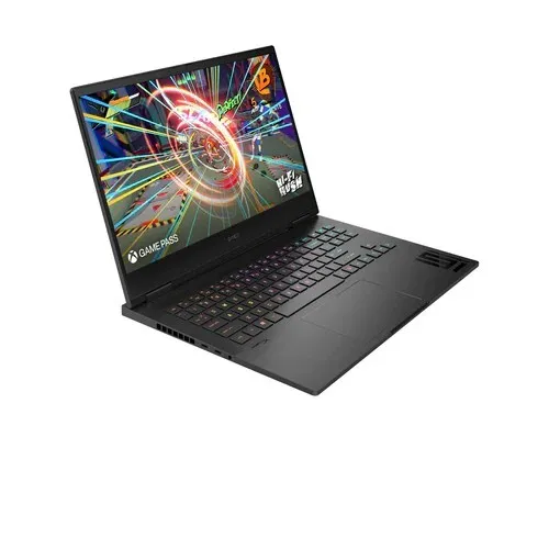 HP OMEN 16t-wf100 i7 14700HX 16Go 512Go Nvidia RTX 4060 6Go 16.1" 165hz w11