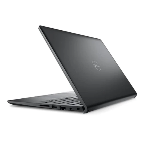 DELL VOSTRO 15 3520 i7-1255U Ram 8Go SSD 512Go Ecran 15.6"