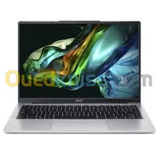 Acer Aspire LITE AL14-31P i3 N300 8Go 512Go 14"