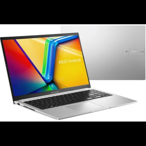 ASUS VIVO BOOK X1502VA  i9 13900h 8Go 512Go 15.6"  w11