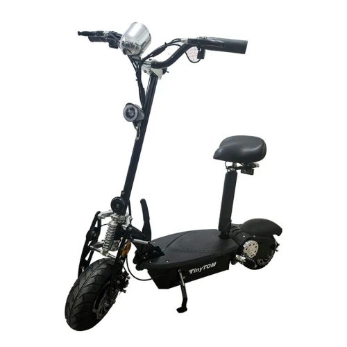 Trottinette électrique TinyTom 1000W