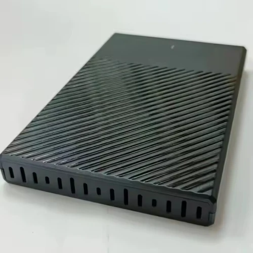 Rack USB 3.2 Lenovo K01-C