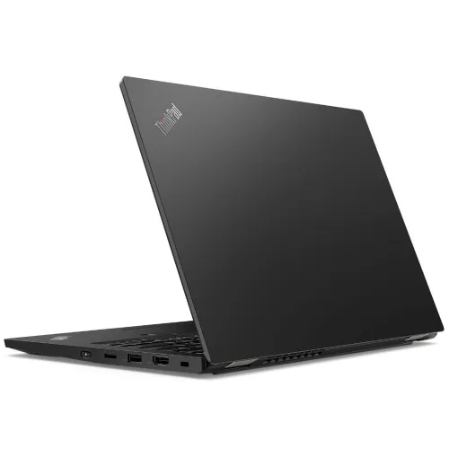 Lenovo ThinkPad L13 Gen2 i5 1135 8Go 256Go 13.3" FHD w10