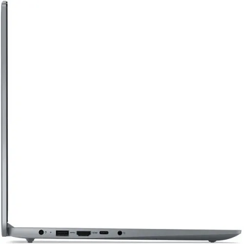 Lenovo IP SLIM 3 15IRU8 i3 1315U 8Go 512Go 15.6" FHD GREY