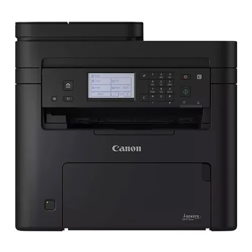 Canon i-SENSYS MF275dw  Laser monochrome 4 En 1 29 ppm Recto verso
