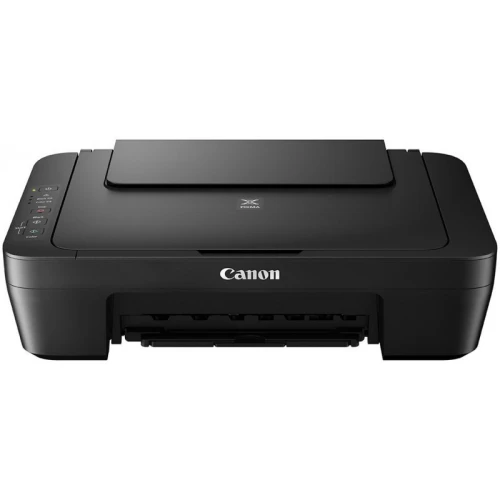 CANON PIXMA MG2541S Imprimante Couleur Multifonction Jet D'encre